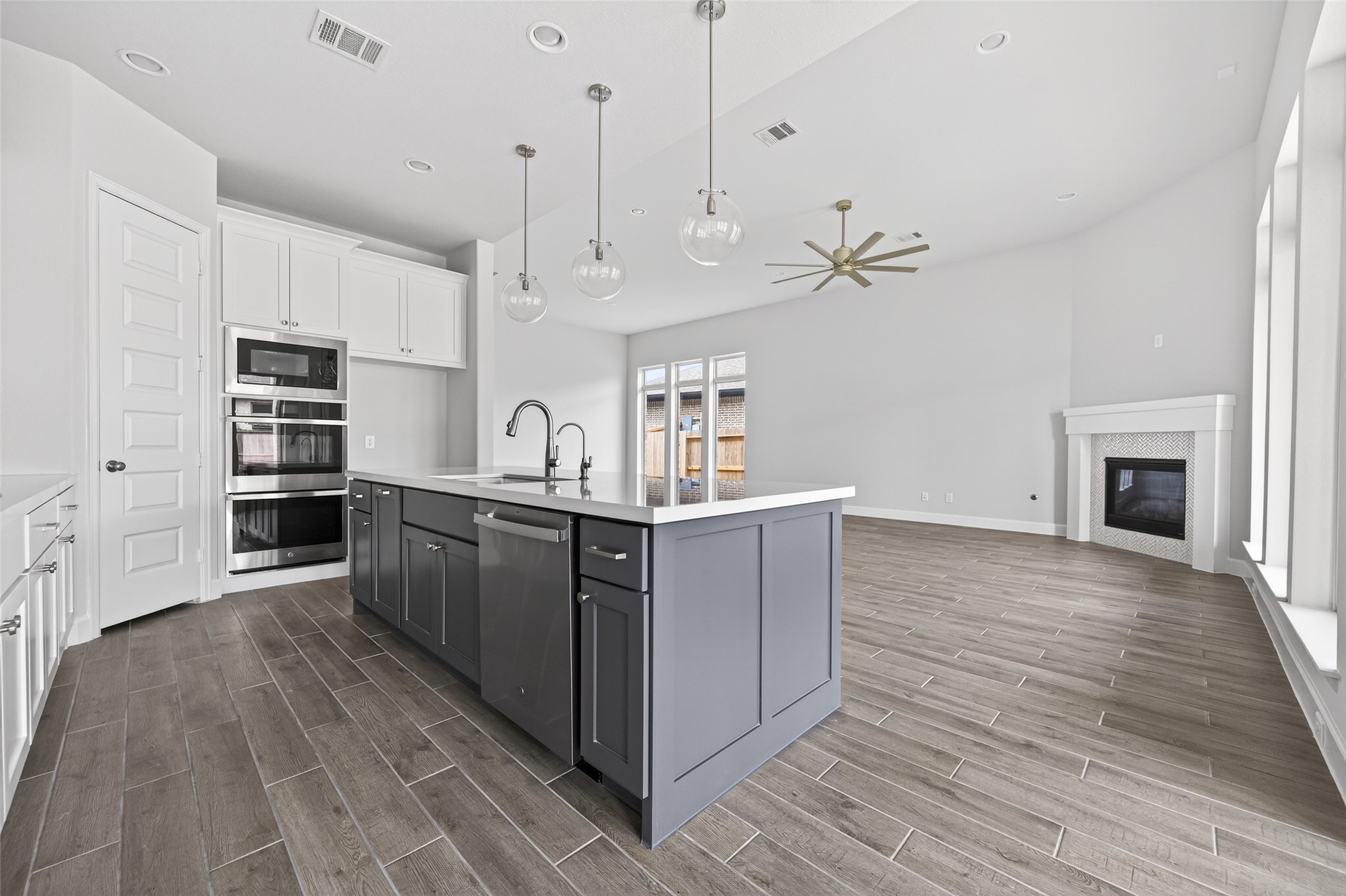 26310 Meadow Bliss Way Hockley, TX 77447 - Photo 22 of 49