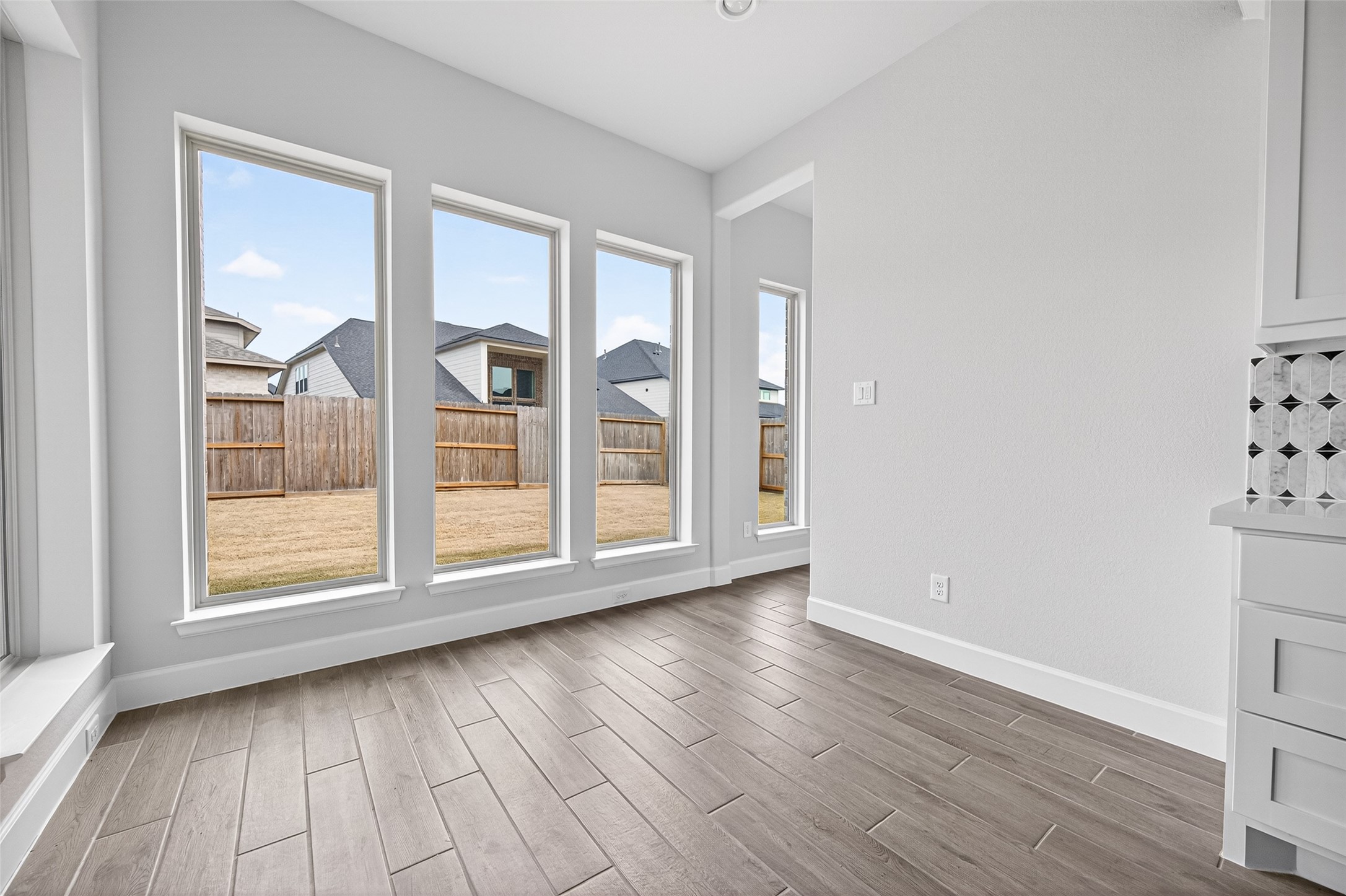 26310 Meadow Bliss Way Hockley, TX 77447 - Photo 23 of 49