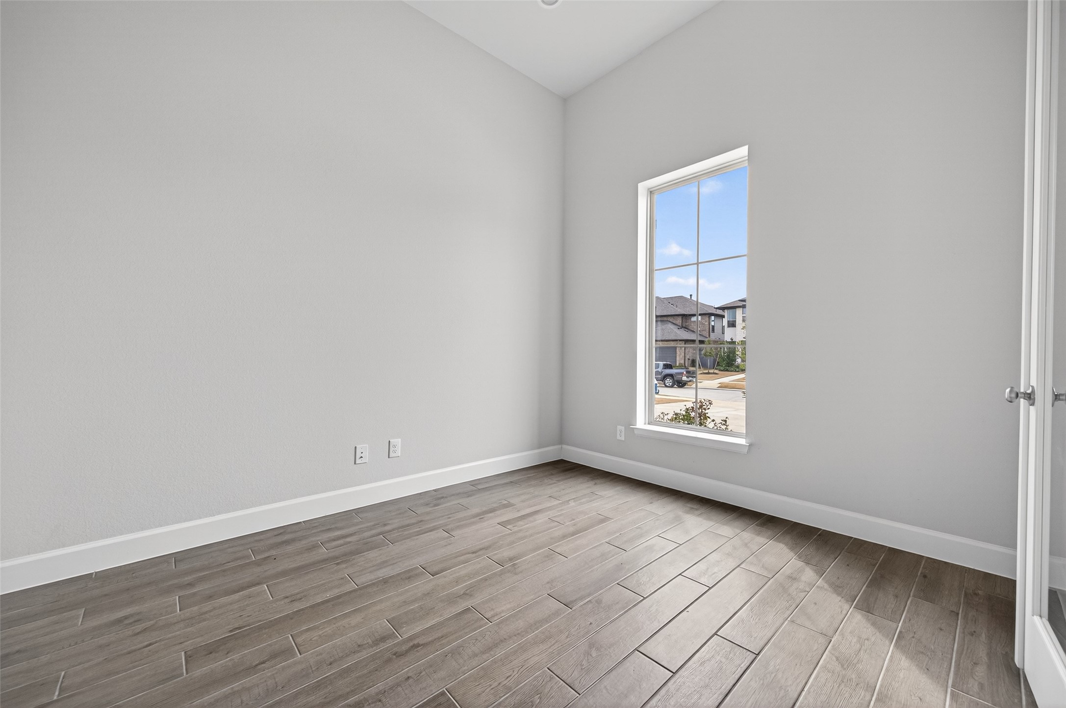 26310 Meadow Bliss Way Hockley, TX 77447 - Photo 25 of 49