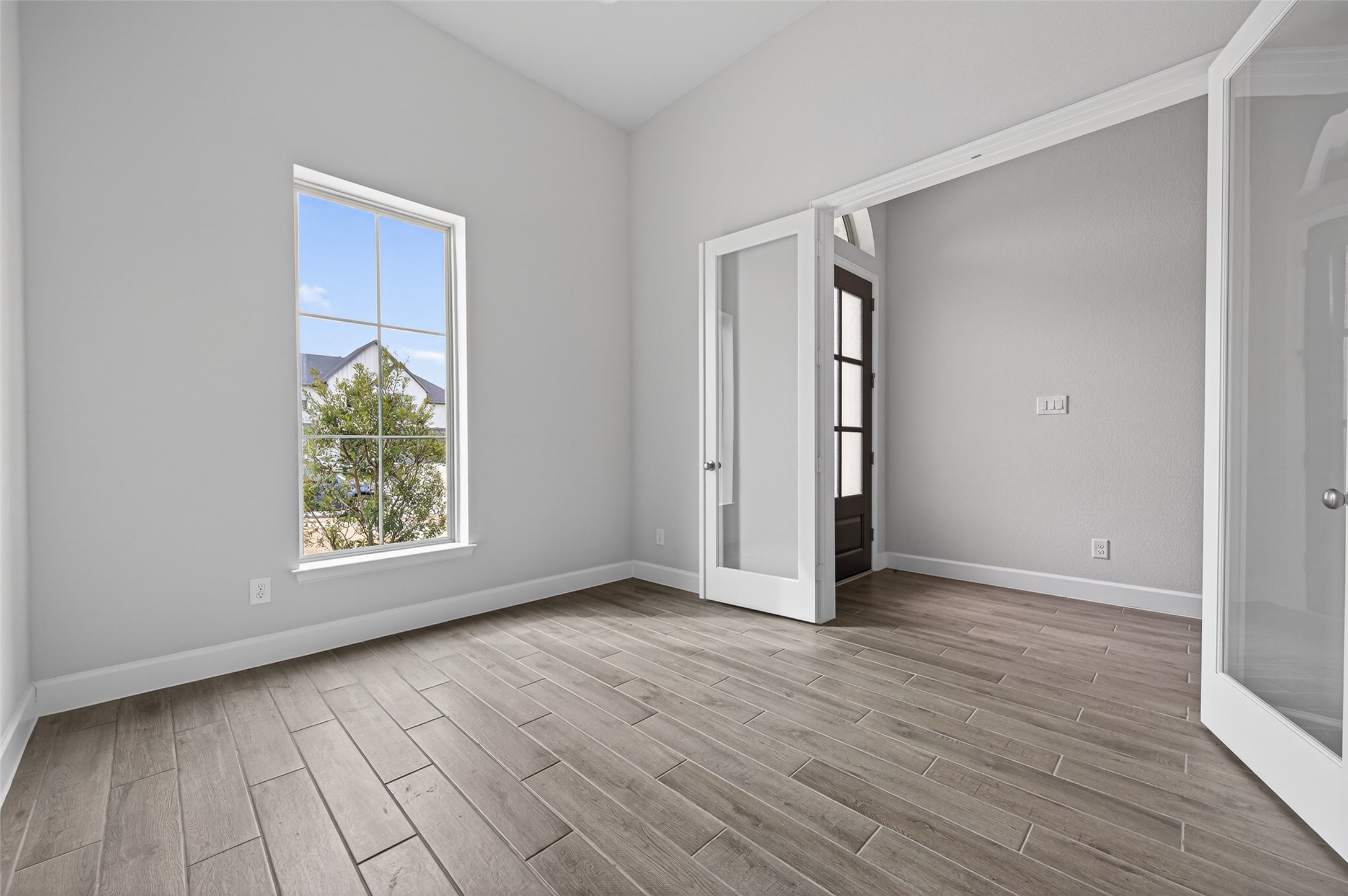 26310 Meadow Bliss Way Hockley, TX 77447 - Photo 26 of 49