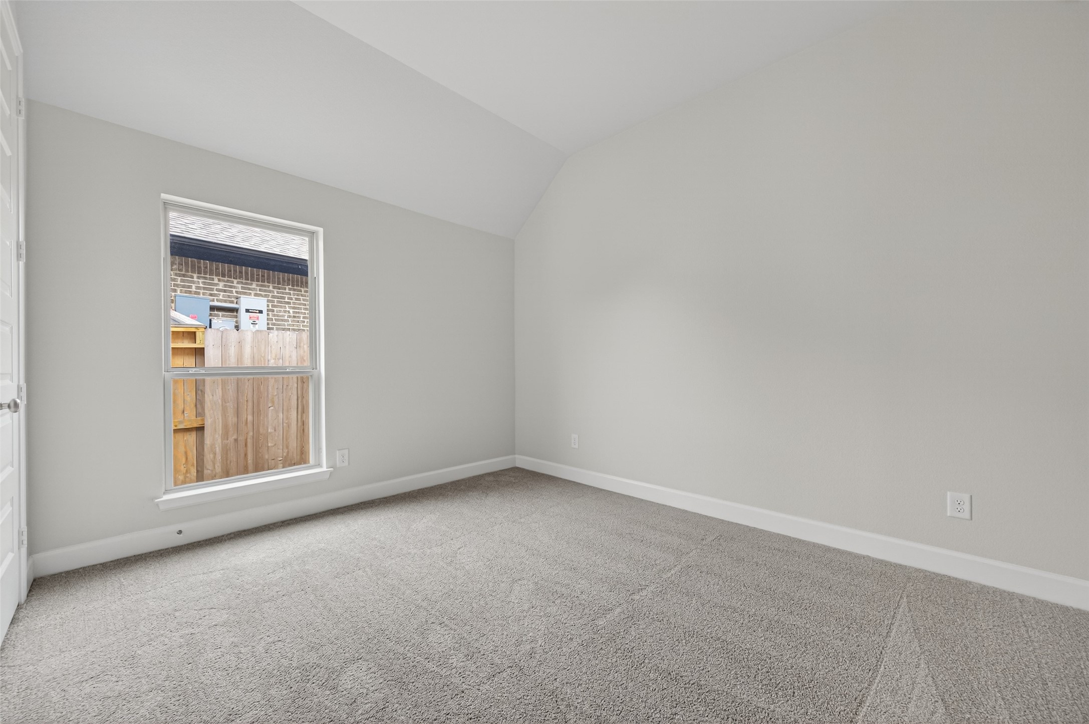 26310 Meadow Bliss Way Hockley, TX 77447 - Photo 27 of 49