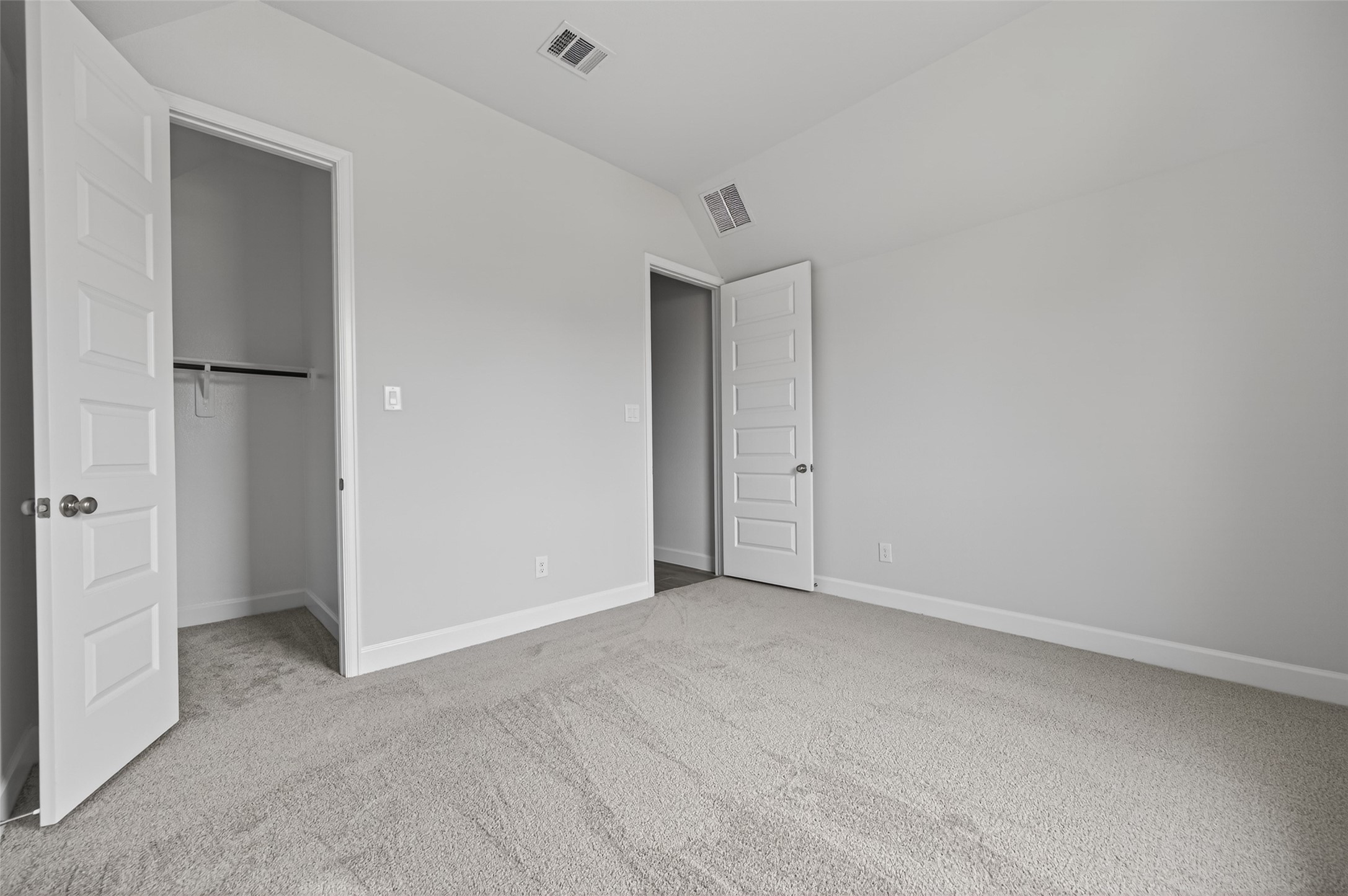 26310 Meadow Bliss Way Hockley, TX 77447 - Photo 29 of 49