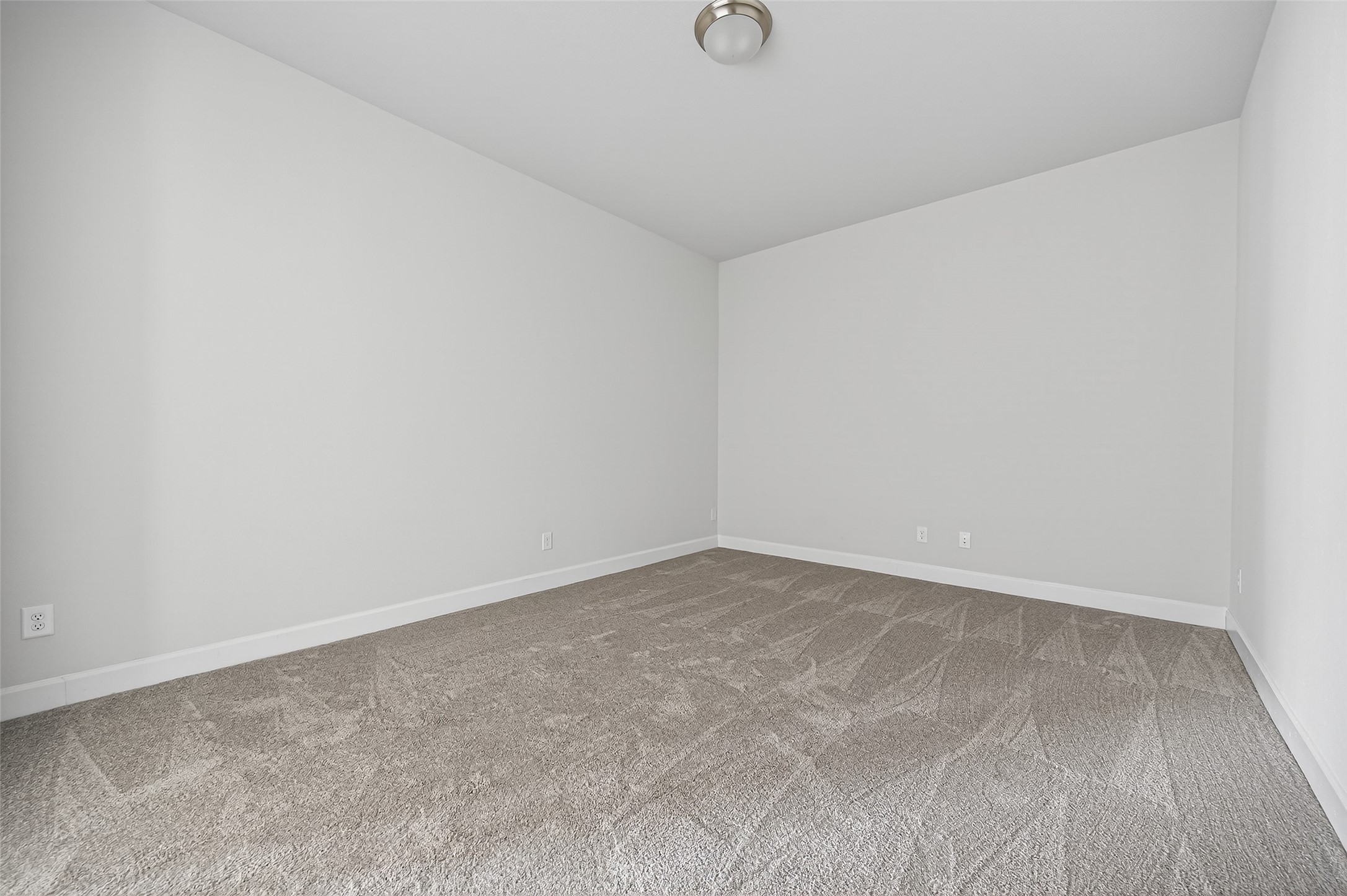 26310 Meadow Bliss Way Hockley, TX 77447 - Photo 31 of 49