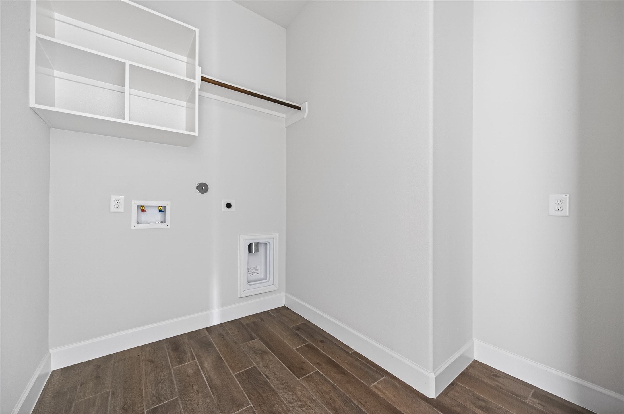 26310 Meadow Bliss Way Hockley, TX 77447 - Photo 33 of 49