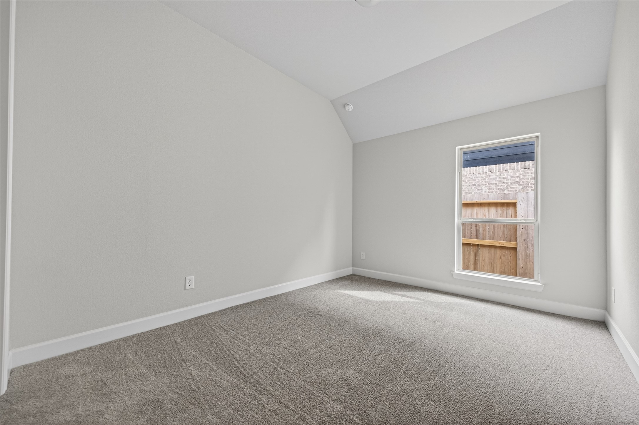 26310 Meadow Bliss Way Hockley, TX 77447 - Photo 34 of 49