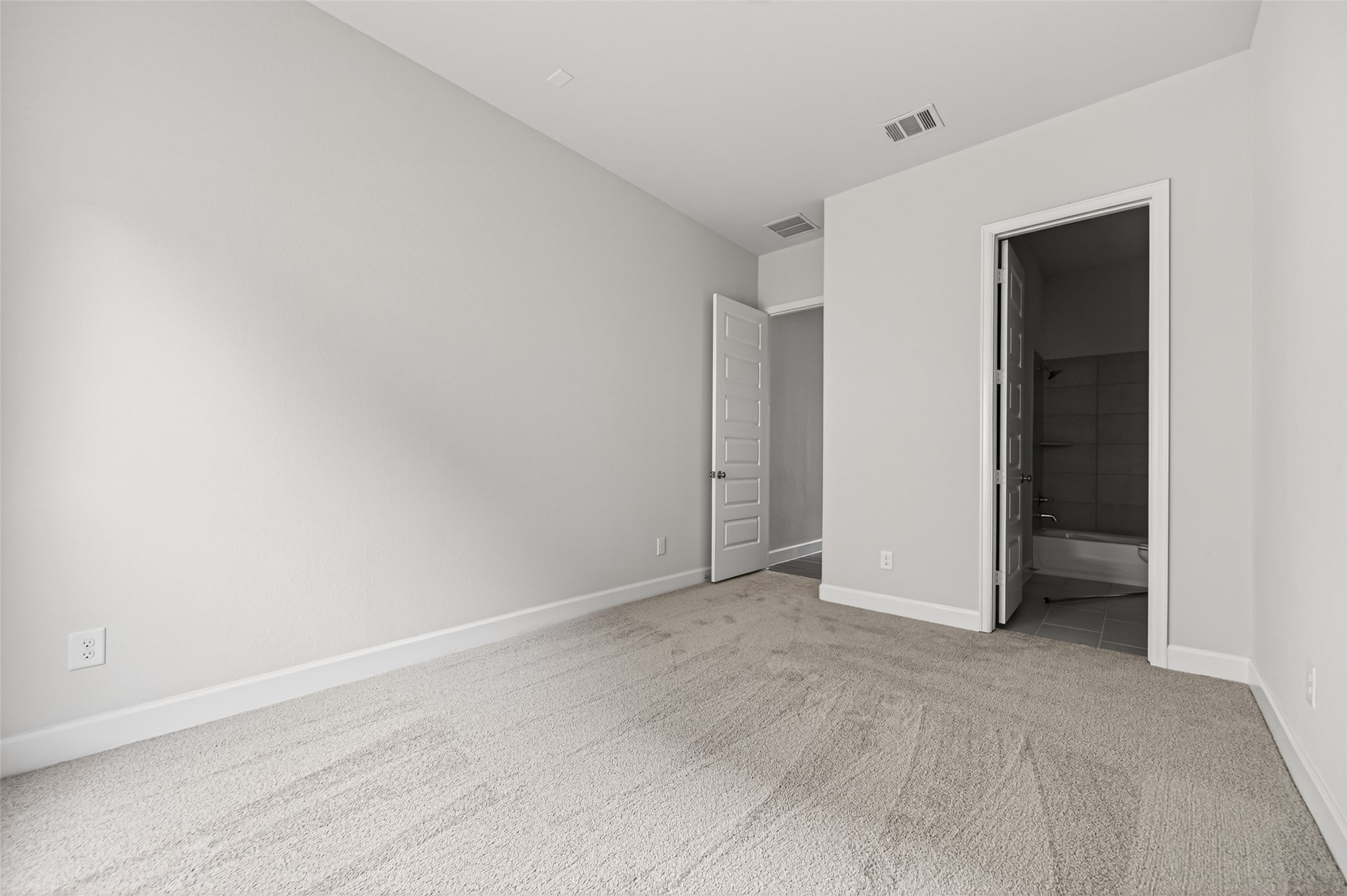 26310 Meadow Bliss Way Hockley, TX 77447 - Photo 35 of 49