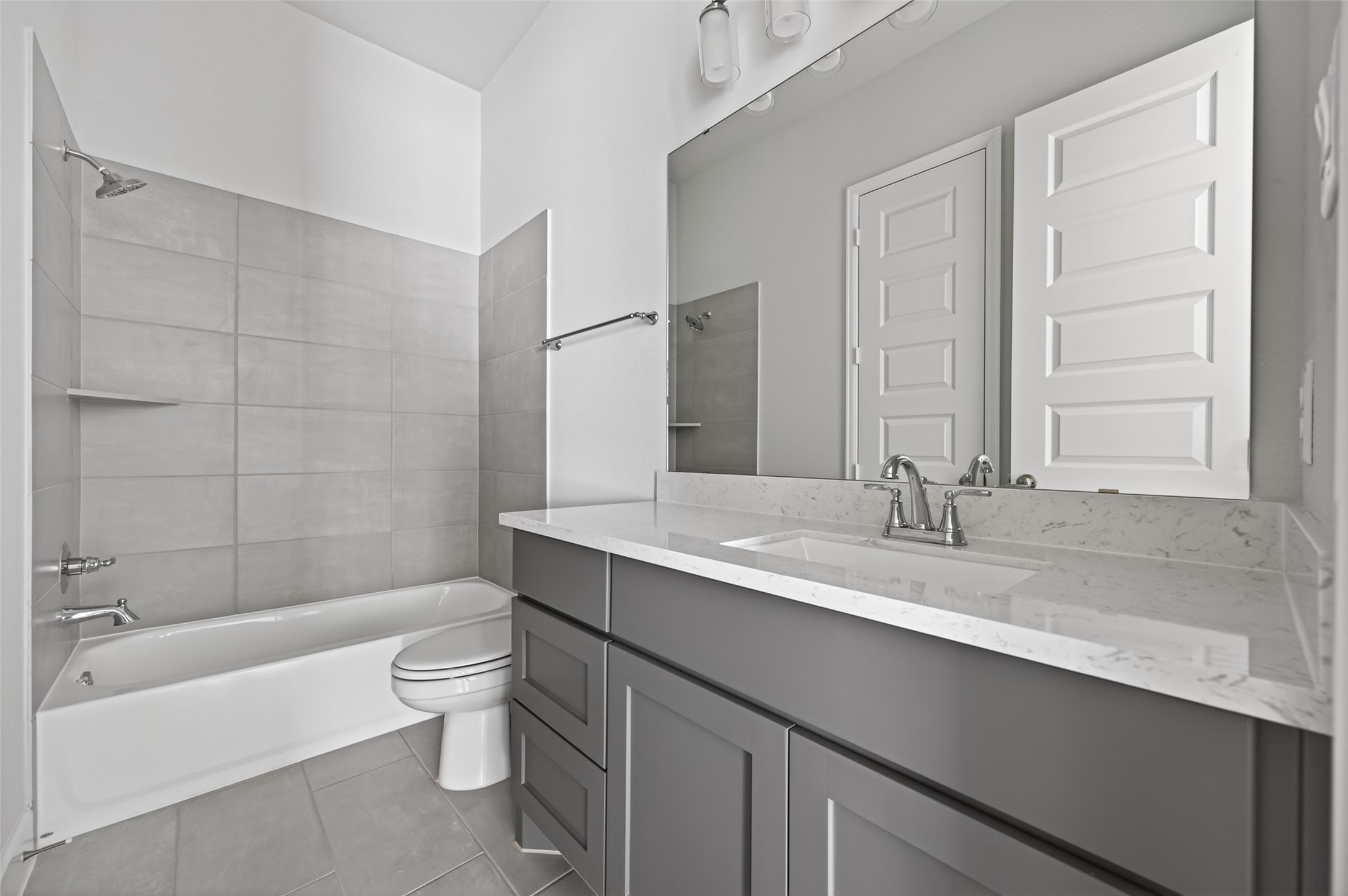 26310 Meadow Bliss Way Hockley, TX 77447 - Photo 36 of 49