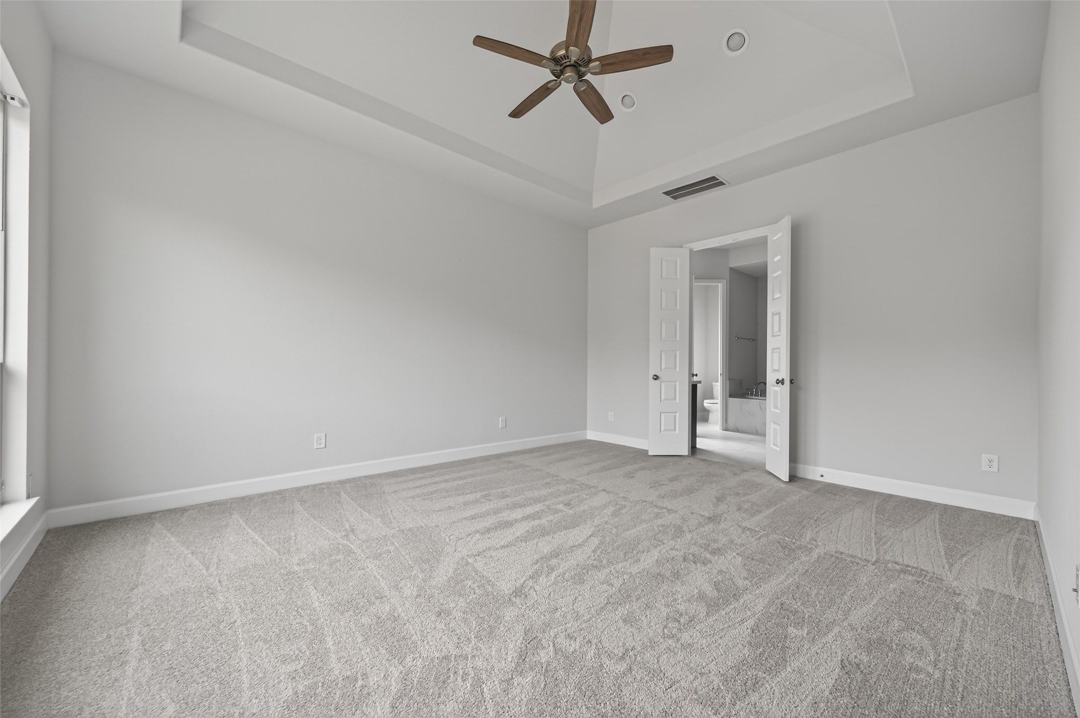 26310 Meadow Bliss Way Hockley, TX 77447 - Photo 37 of 49