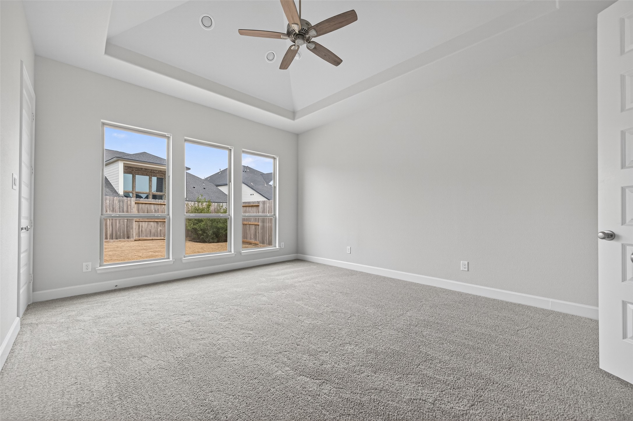 26310 Meadow Bliss Way Hockley, TX 77447 - Photo 39 of 49