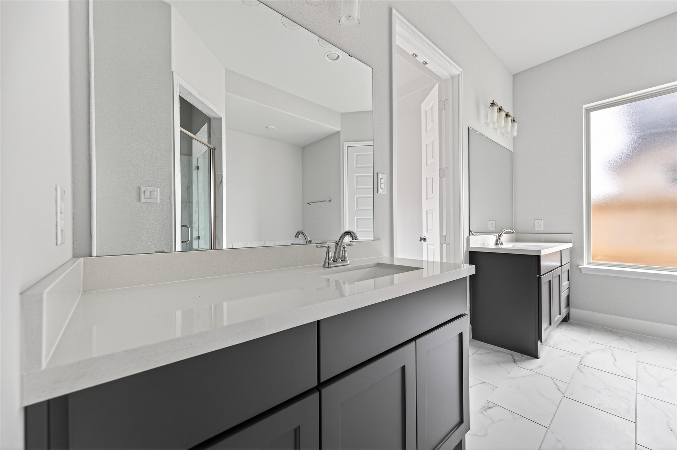 26310 Meadow Bliss Way Hockley, TX 77447 - Photo 41 of 49