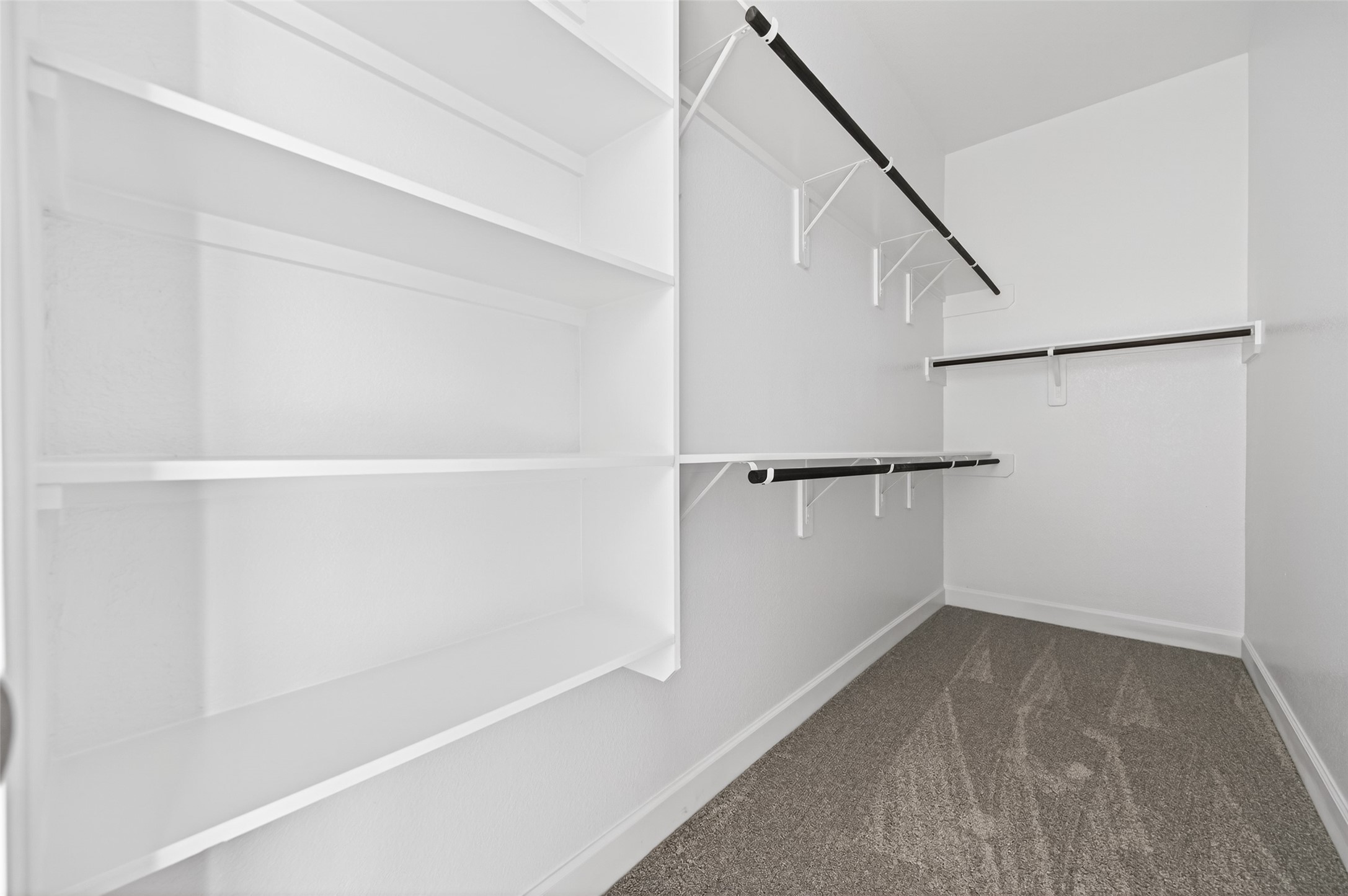 26310 Meadow Bliss Way Hockley, TX 77447 - Photo 44 of 49