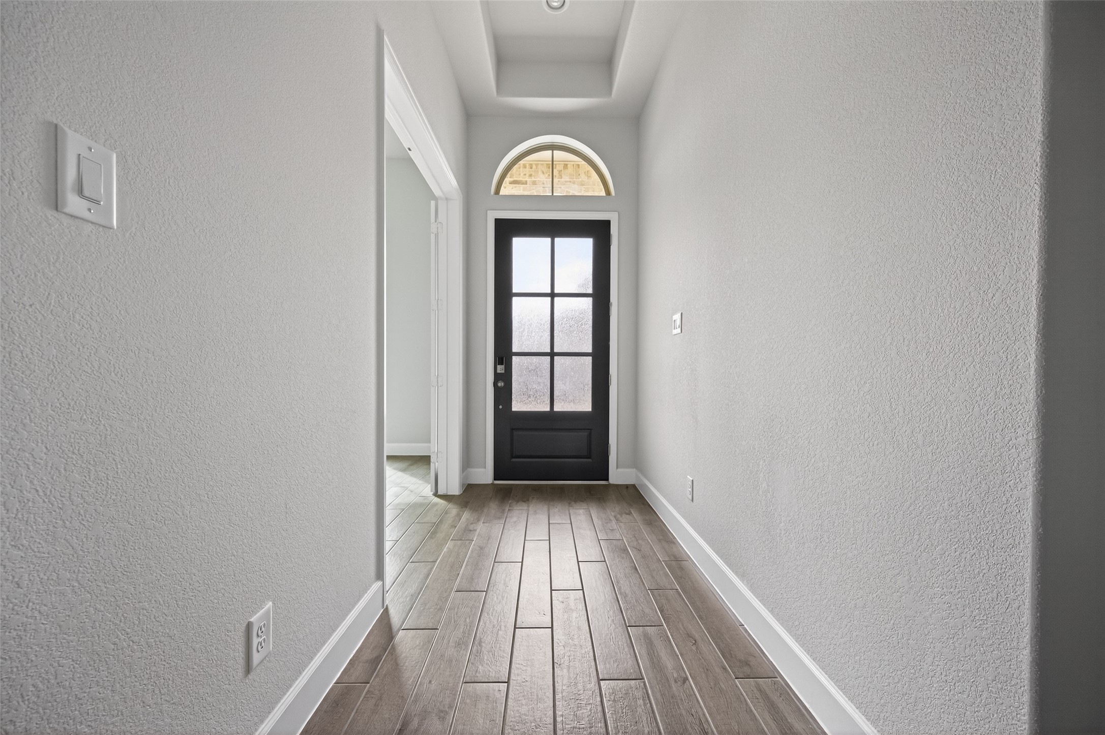 26310 Meadow Bliss Way Hockley, TX 77447 - Photo 6 of 49