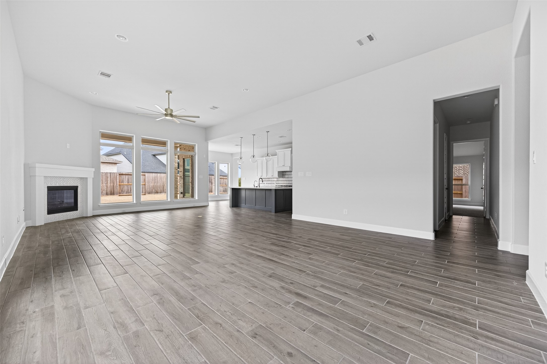 26310 Meadow Bliss Way Hockley, TX 77447 - Photo 7 of 49