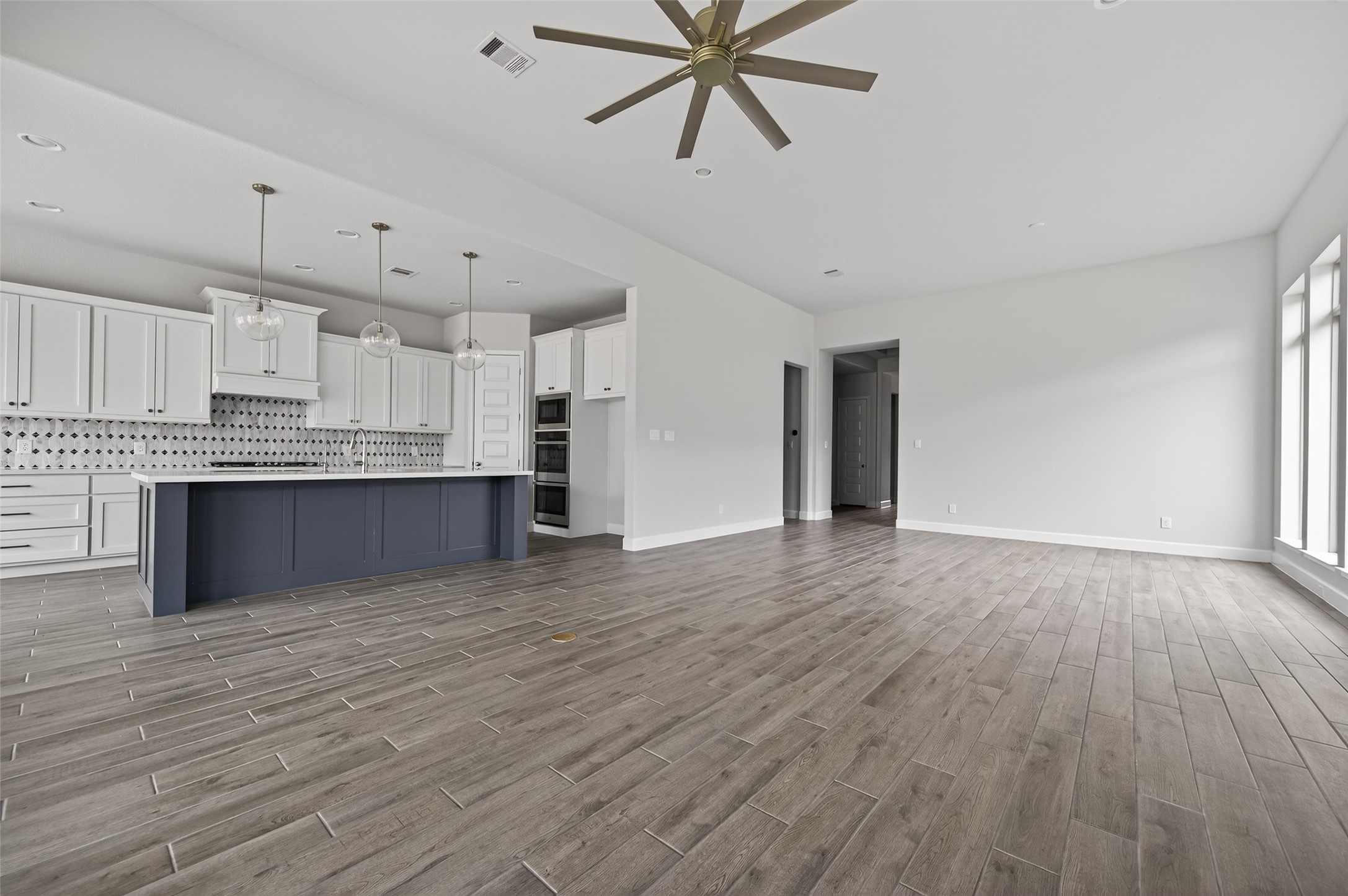 26310 Meadow Bliss Way Hockley, TX 77447 - Photo 8 of 49