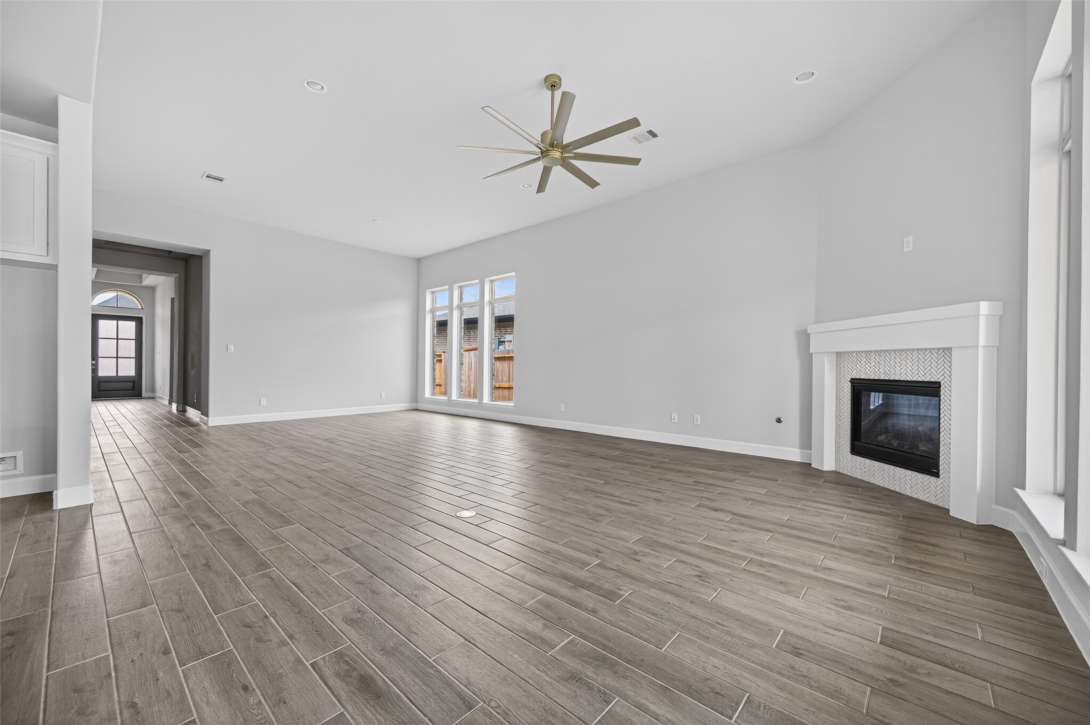 26310 Meadow Bliss Way Hockley, TX 77447 - Photo 10 of 49