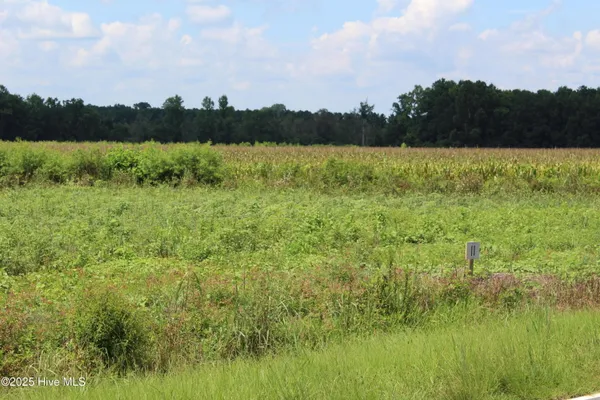 $36,000 | 852 Whaley Road, Kinston, NC 28501