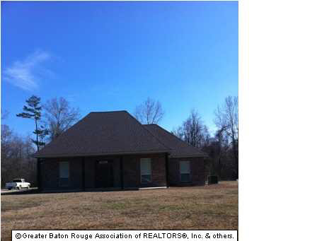 19260 King George Road Livingston, LA 70754 - Photo 1 of 13 Gallery Image 1