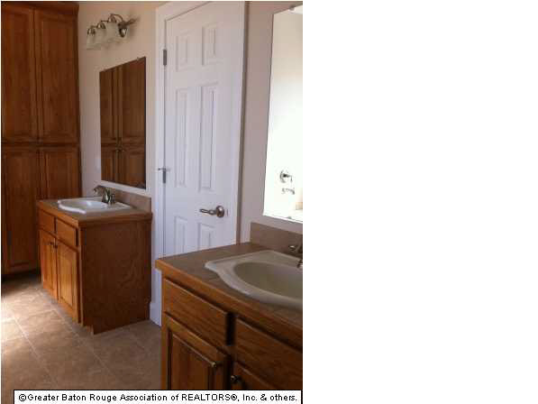 19260 King George Road Livingston, LA 70754 - Photo 11 of 13 Gallery Image 11