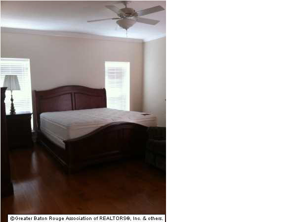 19260 King George Road Livingston, LA 70754 - Photo 12 of 13 Gallery Image 12