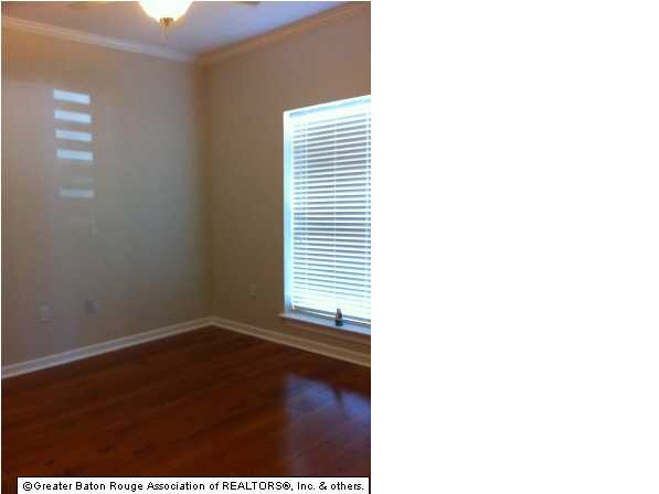 19260 King George Road Livingston, LA 70754 - Photo 13 of 13 Gallery Image 13