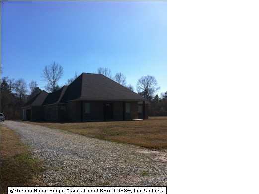 19260 King George Road Livingston, LA 70754 - Photo 2 of 13 Gallery Image 2