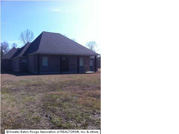 19260 King George Road Livingston, LA 70754 - Photo 3 of 13 Gallery Image 3