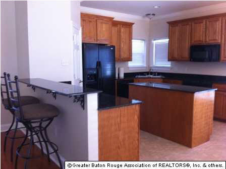 19260 King George Road Livingston, LA 70754 - Photo 4 of 13 Gallery Image 4