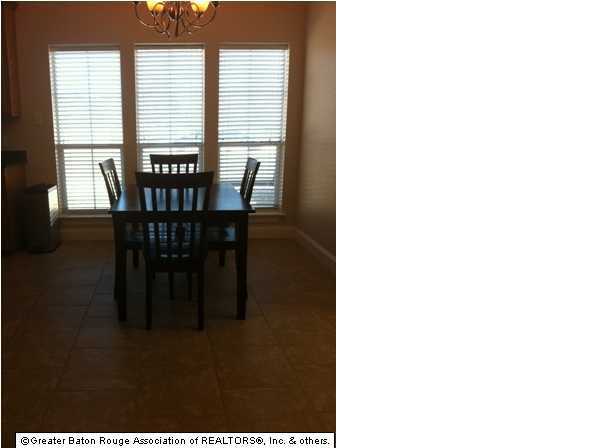 19260 King George Road Livingston, LA 70754 - Photo 5 of 13 Gallery Image 5