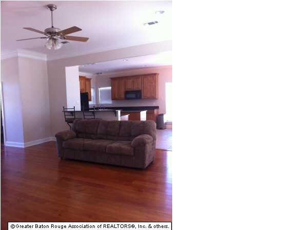19260 King George Road Livingston, LA 70754 - Photo 6 of 13 Gallery Image 6