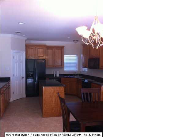 19260 King George Road Livingston, LA 70754 - Photo 7 of 13 Gallery Image 7
