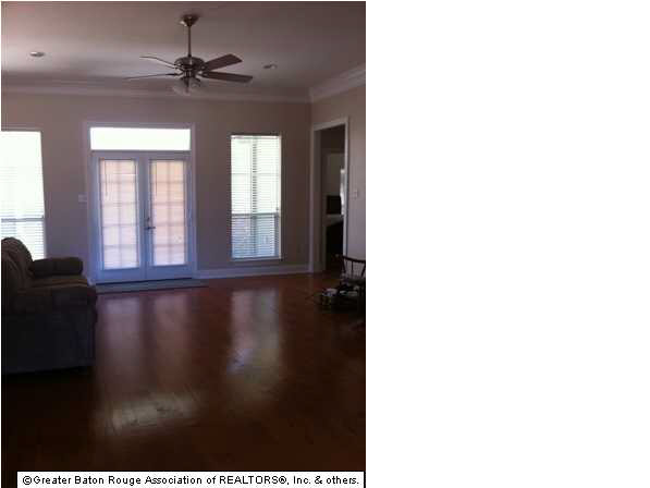 19260 King George Road Livingston, LA 70754 - Photo 8 of 13 Gallery Image 8