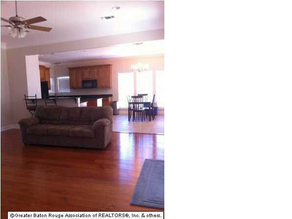 19260 King George Road Livingston, LA 70754 - Photo 9 of 13 Gallery Image 9