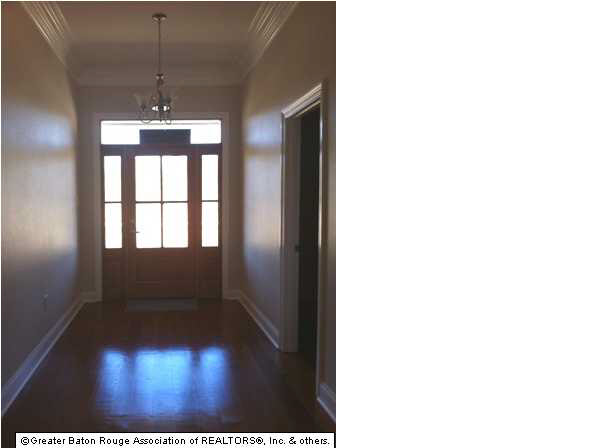 19260 King George Road Livingston, LA 70754 - Photo 10 of 13 Gallery Image 10