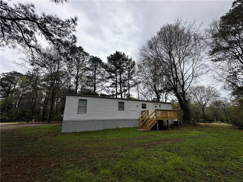 929 Stringer Weeks Road Smiths Station, AL 36877 - Photo 4 of 15 Gallery Image 4
