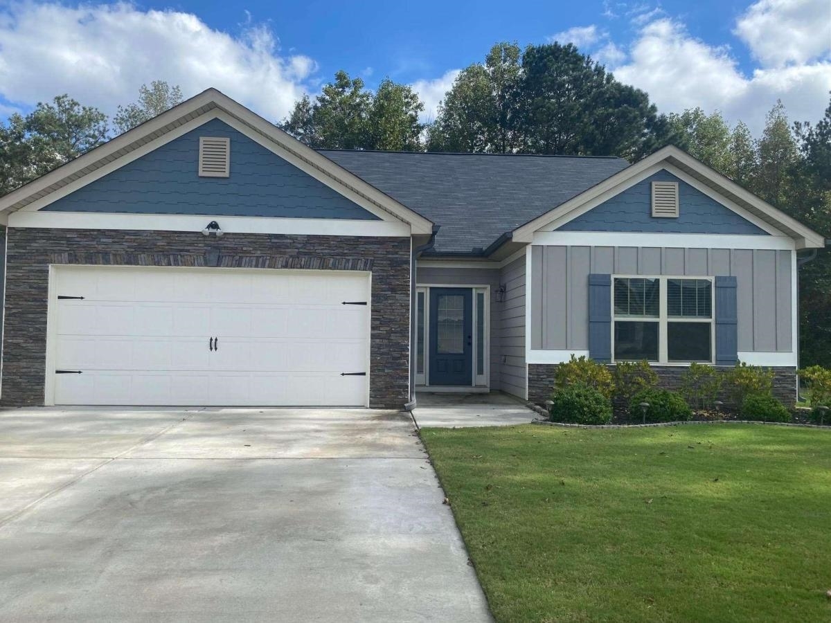 161 Brookhaven Drive Villa Rica, GA 30180 - Photo 1 of 1 Gallery Image 1