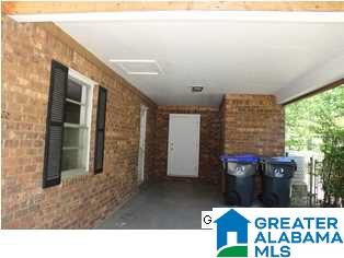 120 6th Street Southwest Alabaster, AL 35007 - Photo 22 of 23