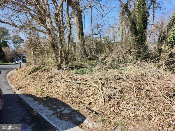 $30,000 | 804 Shelburne Way, Salisbury, MD 21804