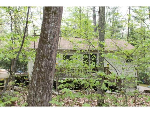 4 George Lane Meredith, NH 03253 - Photo 22 of 35 Gallery Image 22