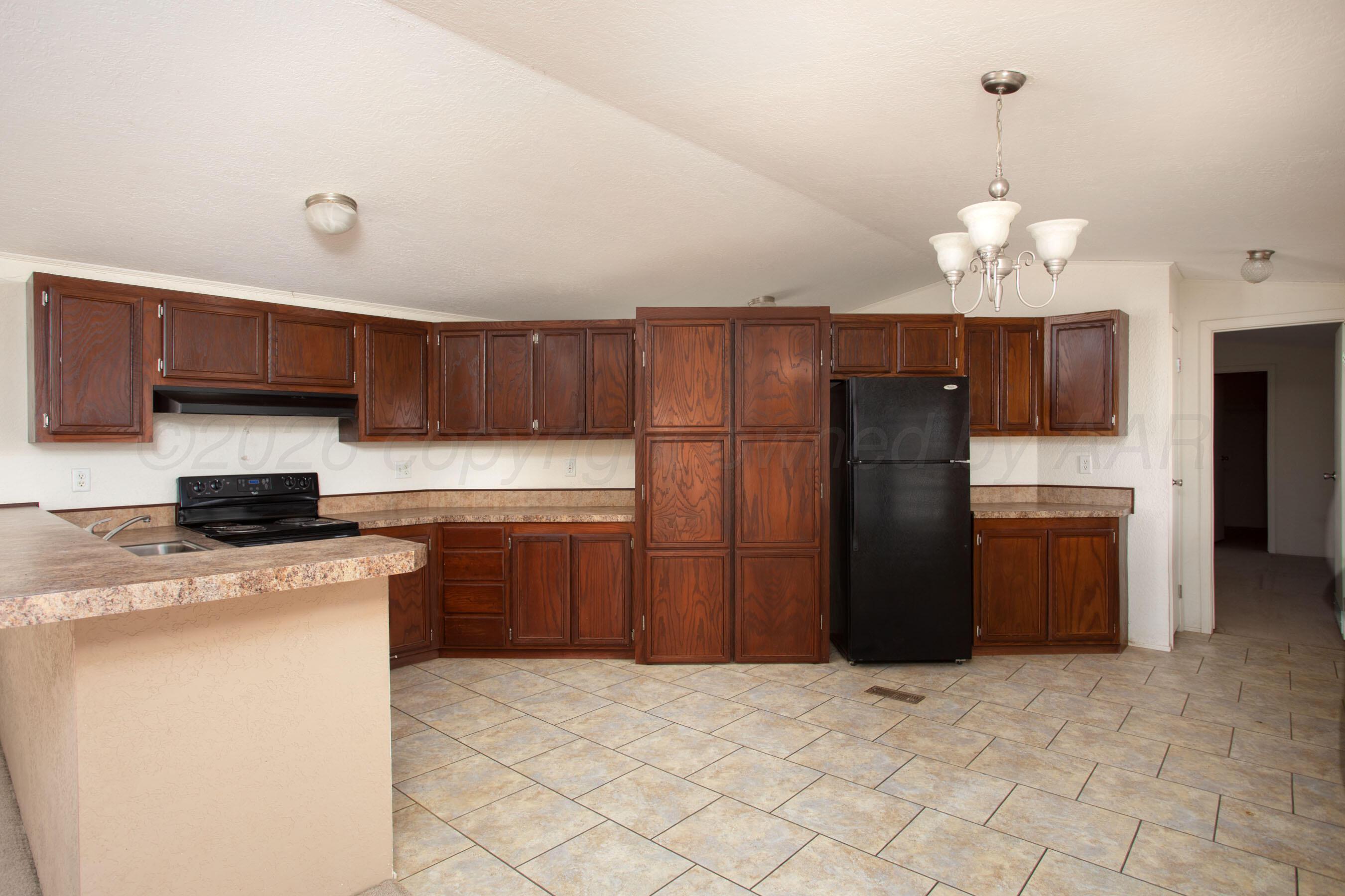 2620 Rocky Road Amarillo, TX 79118 - Photo 15 of 31 15
