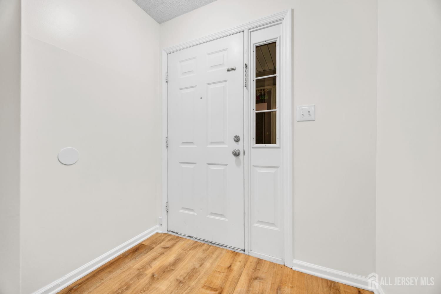 273 Prestwick Way, Unit 273 Edison, NJ 08820 - Photo 2 of 22