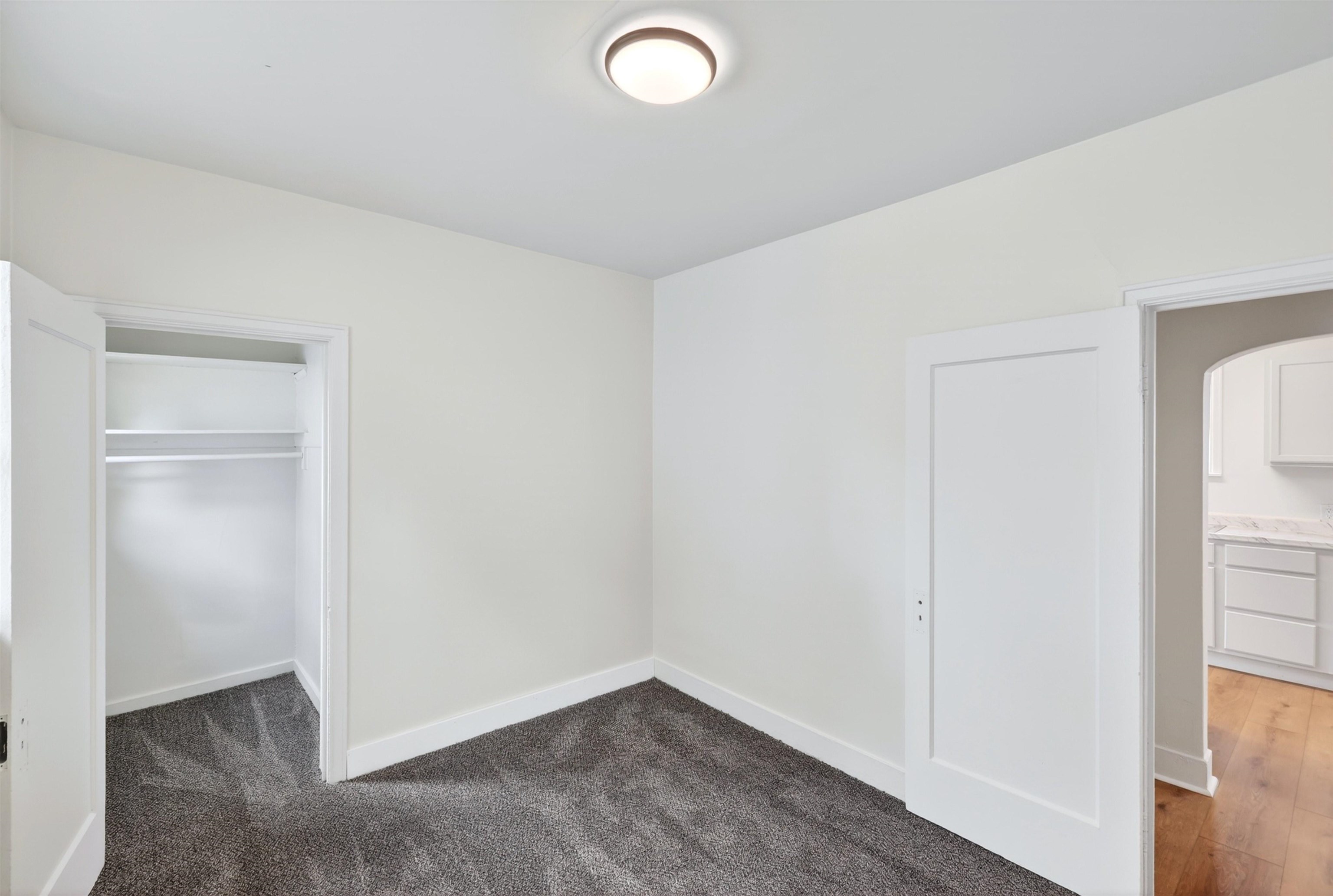 207 East Baldwin Avenue Spokane, WA 99207 - Photo 25 of 48