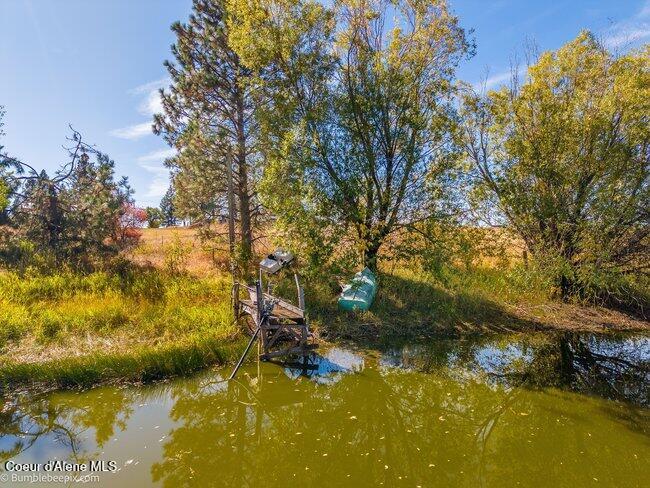 16295 West Setters Road Worley, ID 83876 - Photo 62 of 77 070_bb193773-70_806