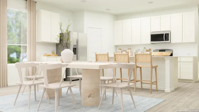 $276,000 | 415 Kayden Court, Marion, TX 78124