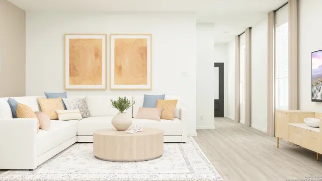 $276,000 | 415 Kayden Court, Marion, TX 78124