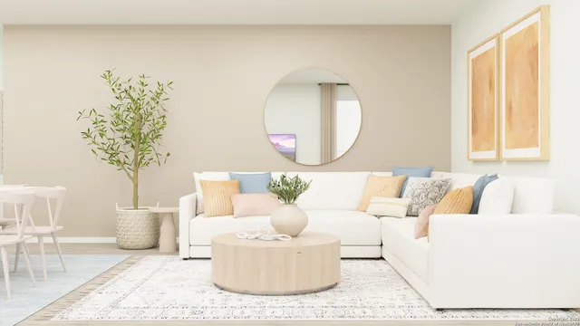 $276,000 | 415 Kayden Court, Marion, TX 78124