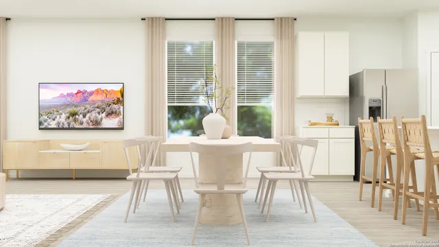 $276,000 | 415 Kayden Court, Marion, TX 78124