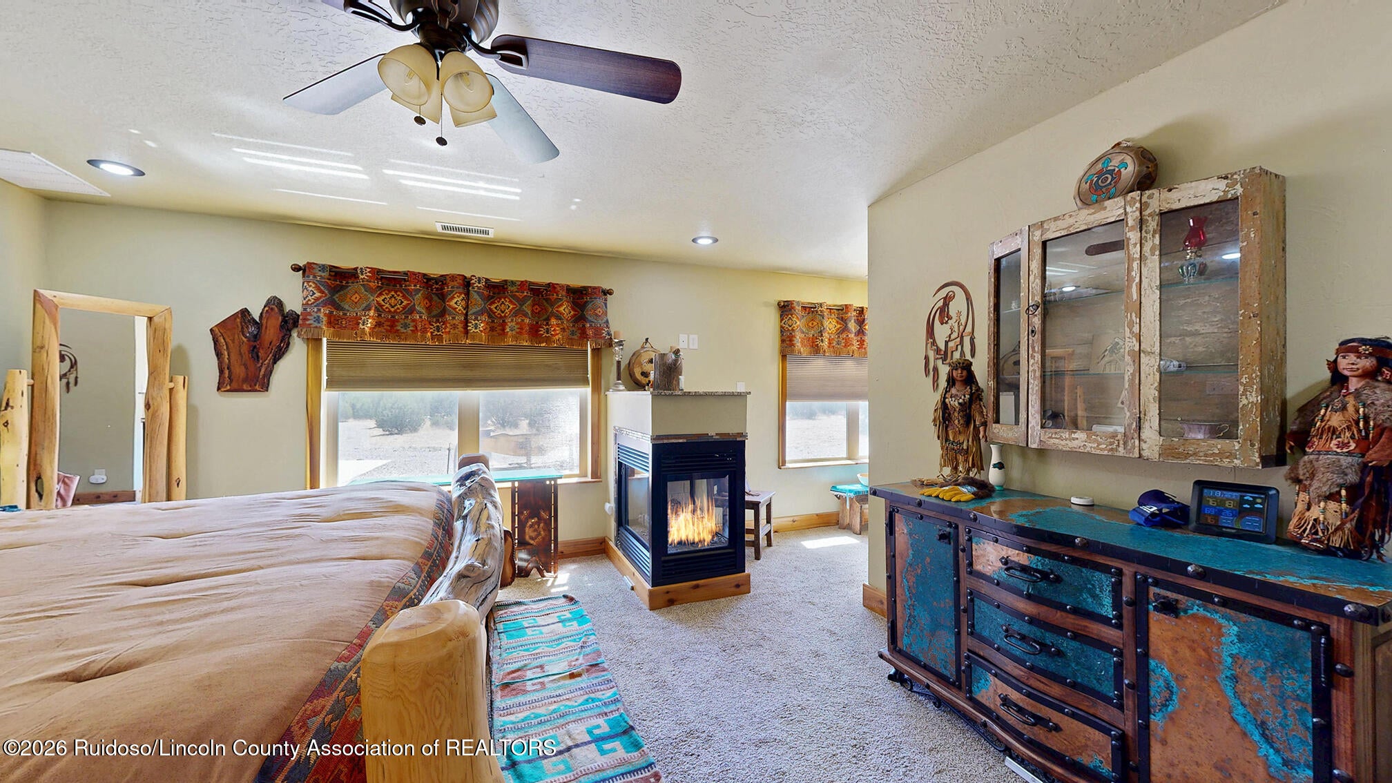 1334 Arabela Road Tinnie, NM 88351 - Photo 51 of 164 Gallery Image 51