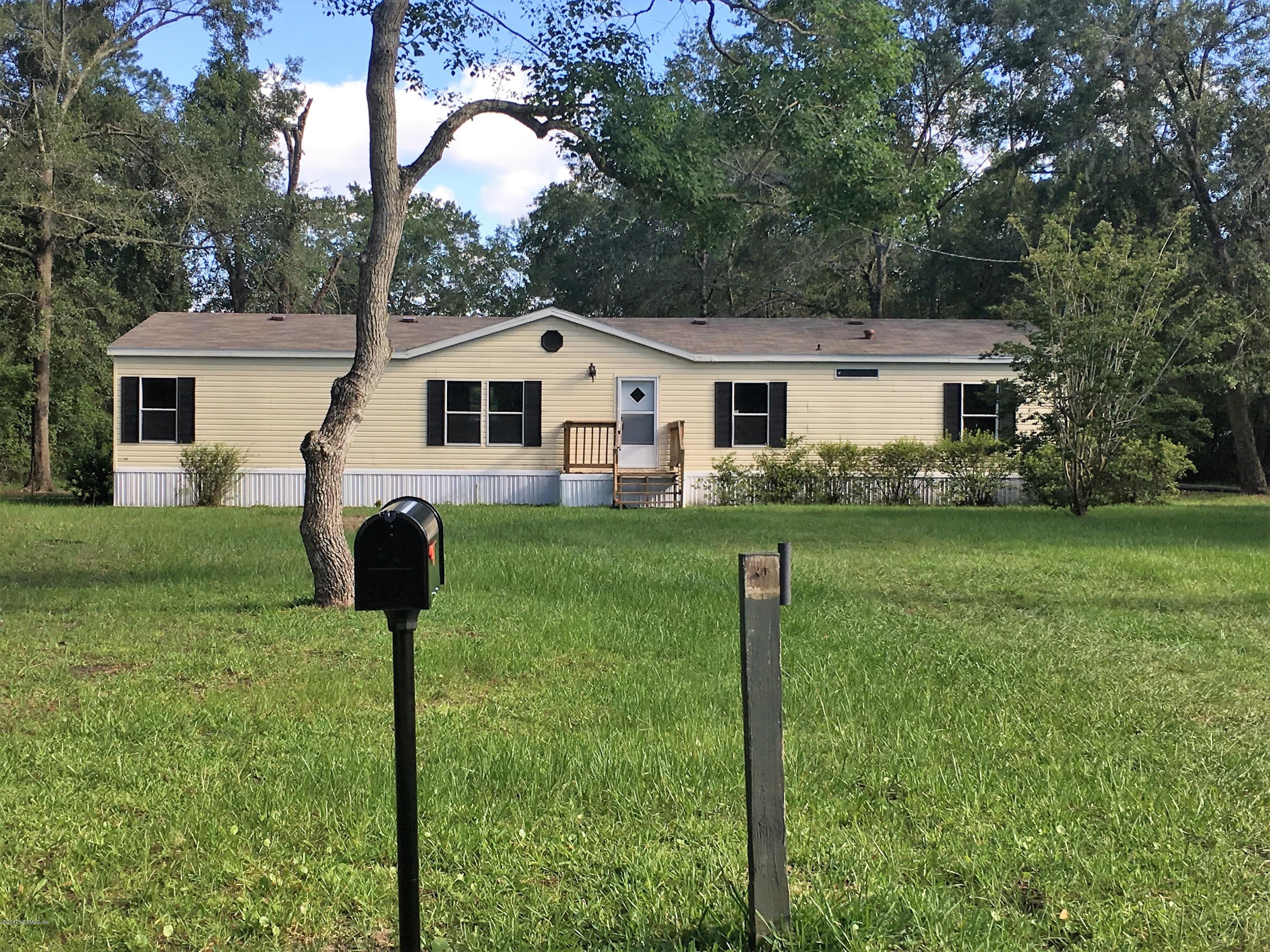 1730 Davidson Farm Road Jacksonville, FL 32218 - Photo 1 of 27 IMG_1943 (4)