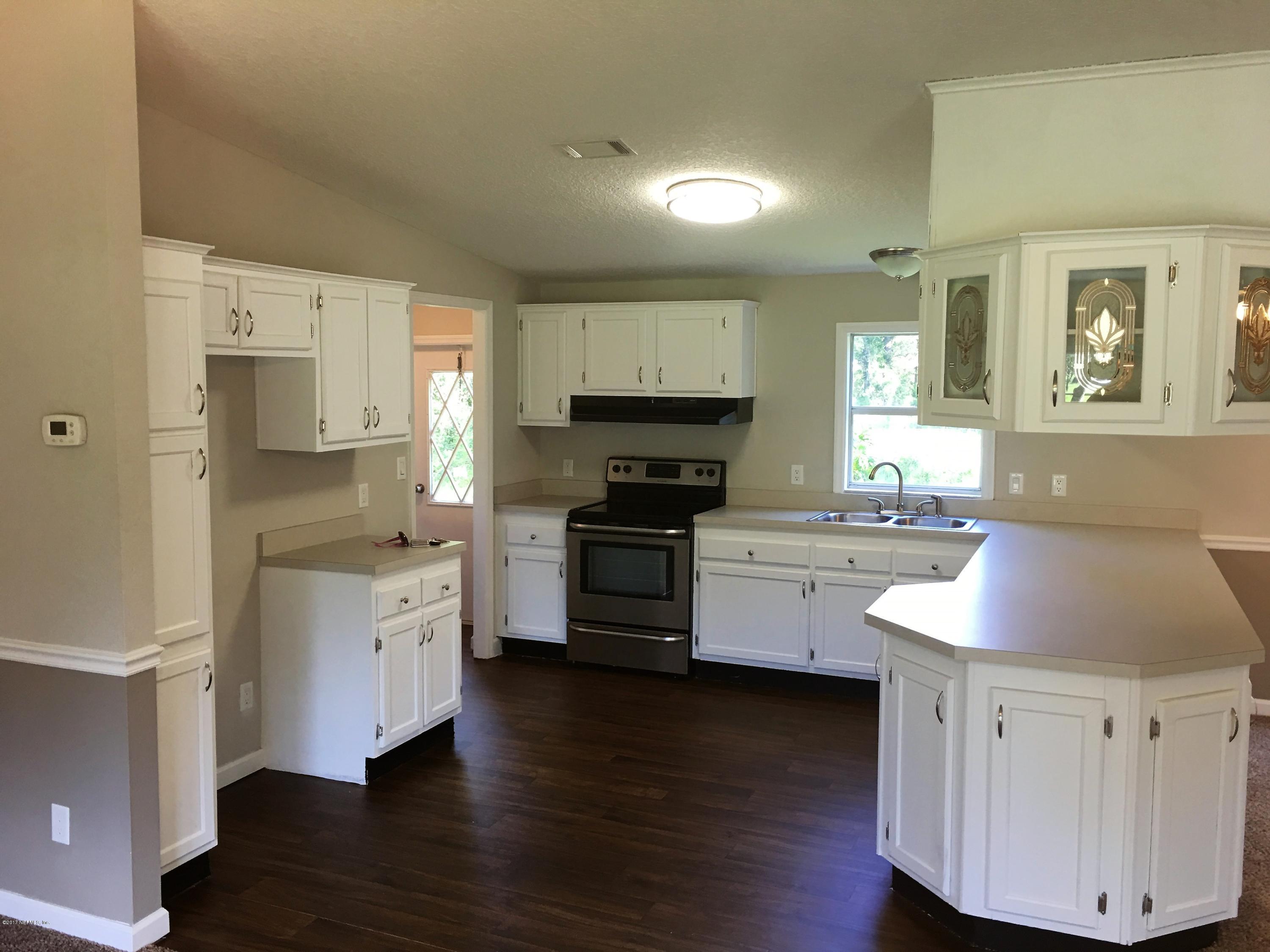 1730 Davidson Farm Road Jacksonville, FL 32218 - Photo 11 of 27 IMG_1967