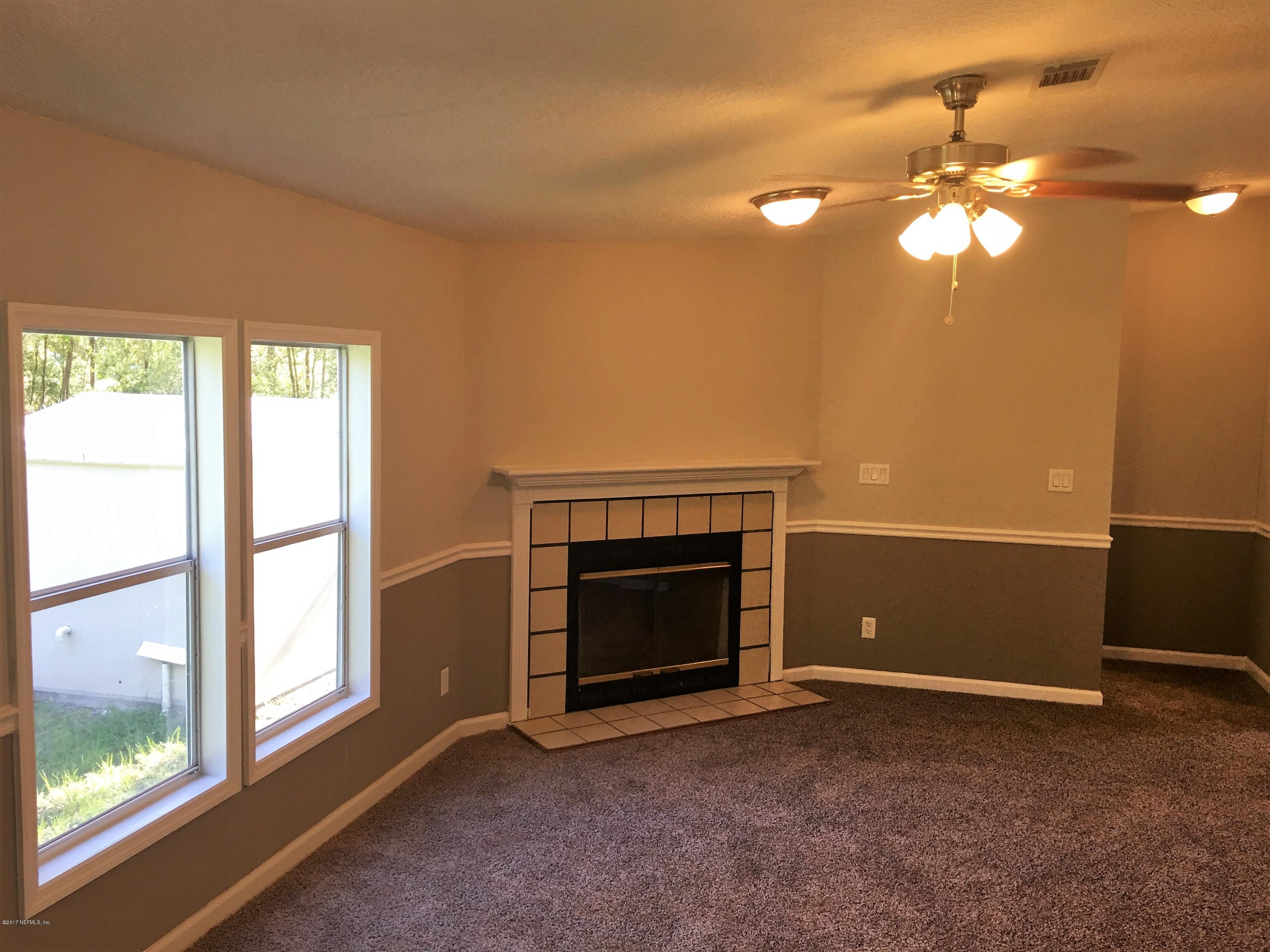 1730 Davidson Farm Road Jacksonville, FL 32218 - Photo 12 of 27 IMG_1970 (2)
